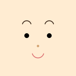 Square Face Generator original style - squarefacegenerator.app